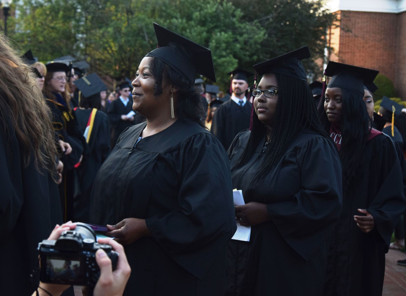 Mitchell graduation (34)